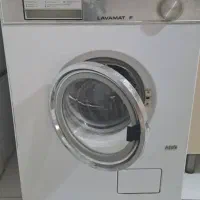 ماشین لباسشویی برند AEG