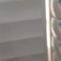 فریزر افسانه ای نو|یخچال و فریزر|صومعه‌سرا, |دیوار