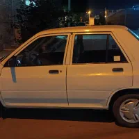 پراید131