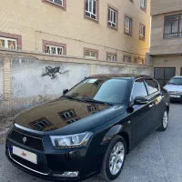 دنا پلاس اتومات اپشنال فرمون Dکات