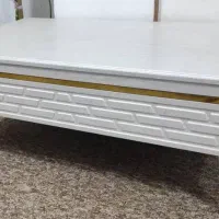 ست مبل و گل میز خورموج