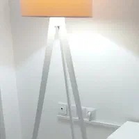 اواژور