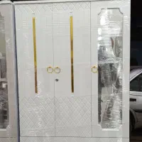 کمد و دراور|جاکفشی، کمد، دراور|خرمآباد, |دیوار