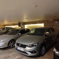 تارا v4 الیکس فول اتوماتیک صفر تیتانیوم