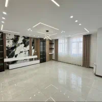 ۷۵متر۲خواب روبنما سالن پرده خور پارکینگ فول دیزاین|فروش آپارتمان|اندیشه, اندیشه فاز ۱|دیوار