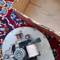 فن پکیج بوتان اصلی