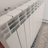فروش رادیاتور|آبگرمکن، پکیج، شوفاژ|دماوند, مسکن مهر گیلاوند|دیوار