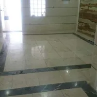 کارگرخدماتی.کاملاحرفه ای وتخصصی