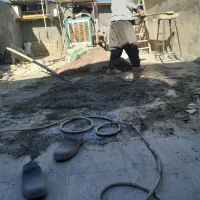 کارگری و معماری