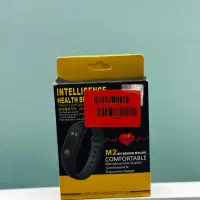 ساعت هوشمند مدل M2|ساعت|بیرجند, |دیوار