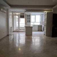 آپارتمان95متری با پلان عالی مهندسی،فرصت ویژه خرید|فروش آپارتمان|کهریزک, |دیوار