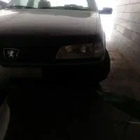 روآ تازه تعمیر CNG دیفرمزدایی کلاچ اهرمی هیدرولیک|خودرو سواری و وانت|تهران, شارق|دیوار