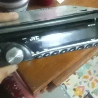 ضبط وپخش خودرو