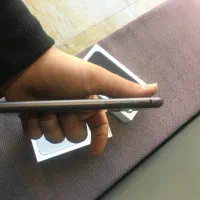 IPhone 11 128GB|موبایل|تهران, هروی|دیوار