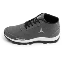 کفش های نیم بوت،ساقدار|کیف، کفش، کمربند|ری, دولتآباد|دیوار