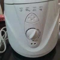 سرخ کن