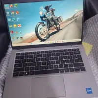 لپتاپ Dell 5430 حافظه 512 رم 16 نسل 12 (قسطی)