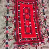 موسوم دوچ