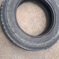 لاستیک ۱۷/۵ تری انگل