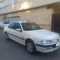 پار تیوفایو99کمکار درجه یک