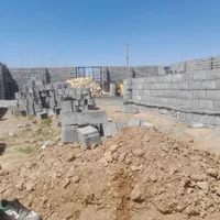 کاربنایی صفرتاصد انجام می‌دهم.|خدمات پیشه و مهارت|اراک, |دیوار