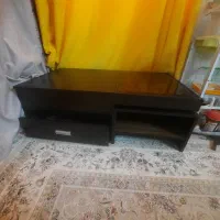 میز عسلی نو|مبلمان خانگی و میز عسلی|زاهدان, |دیوار