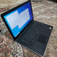 دل نسل ده|رایانه همراه|تهران, زرگنده|دیوار