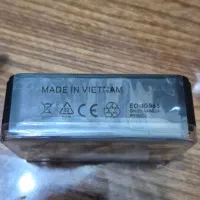 هندزفری سامسونگ AKG|لوازم جانبی موبایل و تبلت|دزفول, |دیوار