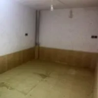 اجاره سوئیت یا انبار ۳۵ متری همکف در شهرک کوثر|اجارهٔ آپارتمان|شیراز, شهرک کوثر|دیوار