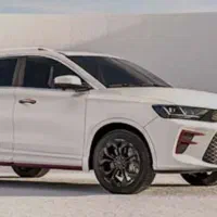 A 5 کرمان موتور صفر