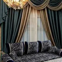 ست شاه نشین|پشتی|مشهد, توس (بلوار توس)|دیوار