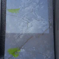 کاشی وسرامیک|عمده‌فروشی|قم, قلعه کامکار|دیوار