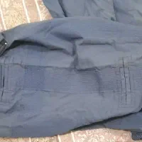 شلوارشیرازی دمپا زیپ|لباس|باقرشهر, |دیوار