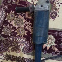 سنگ فرز