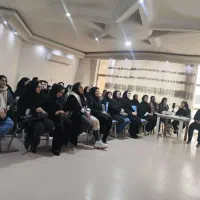 آنلاین به در آمد برس