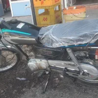 موتور مزایده|موتورسیکلت|کوهین, |دیوار