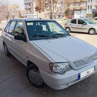 فروشی|خودرو سواری و وانت|تکاب, |دیوار