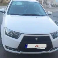 دنا پلاس 5دنده ای دستی کارکرد26000کیلومتر|خودرو سواری و وانت|کلیبر, |دیوار