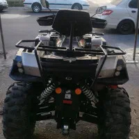 چهار چرخ معاوضه با خودرو و نقدی|موتورسیکلت|تهران, چوب تراش|دیوار