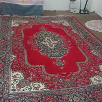 اجاره منزل نزدیک به ترمینال گیل رشت|اجارهٔ کوتاه‌مدت آپارتمان و سوئیت|رشت, آب آسیاب|دیوار