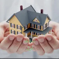 سوله-رهن-و-اجاره-دکتر-حسابی