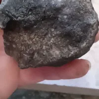 سنگهای آسمانی|کلکسیون اشیاء عتیقه|خوی, |دیوار