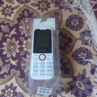 گوشی 150سالم|موبایل|بیجار, |دیوار