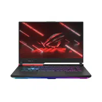 لپ تاپ گیمینگ ROG g513qy