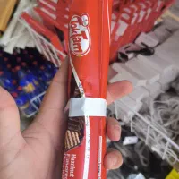 حراج بار خوراکی رسید|حراج|گلبهار, شهر جدید گلبهار|دیوار