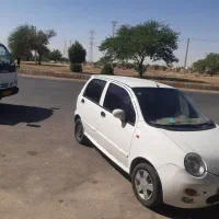ام وی ام ۱۱۰ مدل ۹۳ چهار سیلندر|خودرو سواری و وانت|اهواز, کمپلو شمالی|دیوار