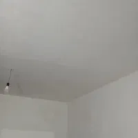 استخدام نگهبان برای کارخانه ماسه شویی