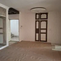 منزل 140 متری مسکونی رهن واجاره|اجارهٔ آپارتمان|مشهد, شفا|دیوار