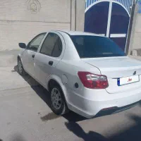 ساینا S دوگانه ۴۰۳|خودرو سواری و وانت|سرپل ذهاب, |دیوار