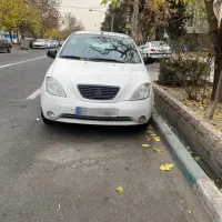 خودرو|خودرو سواری و وانت|تهران, شمس‌آباد|دیوار